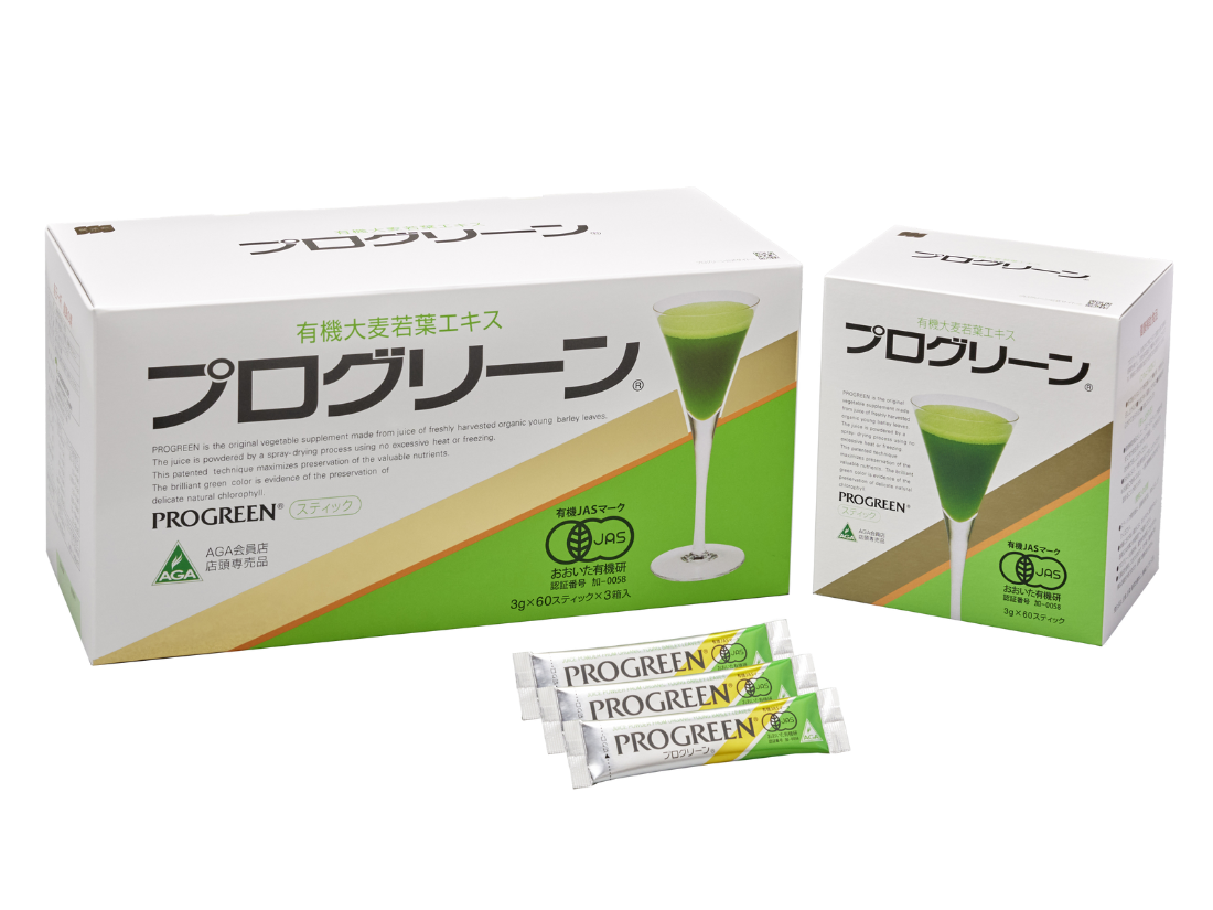 有機大麦若葉エキス バーリィグリーン3g×60スティック プレゼント券一枚付き！ バーリィ バーリィグリーン 有機大麦若葉エキス 3g✖️60包